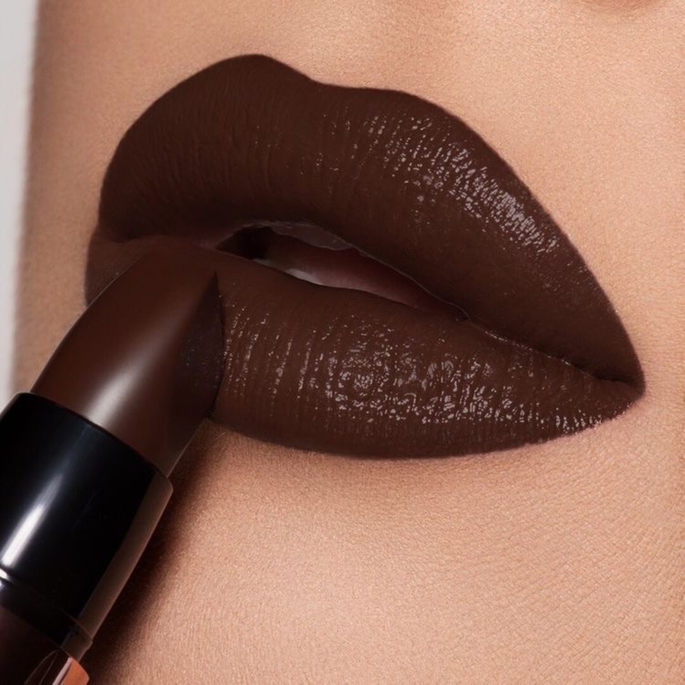 Satin Lipstick